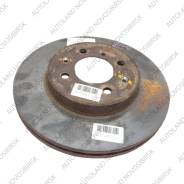 ���� ��������� �������� Honda Freed 08-24, Insight 09-14, Integra 93-01, Mobilio 01-08, Orthia 96-02, Mobilio Spike 02-08, Fit Shuttle 11-15, Freed Sp...