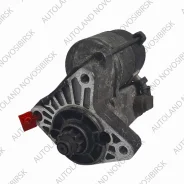 ������� ��������� 2TZ-FE, 2TZ-FZE ����������� P1001 2810076060 ����