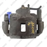 ������� ��������� �������� ����� Mazda Capella 97-02, Capella 94-97, Familia 98-04, Familia 00-04, Premacy 99-05, 323/ Astina/ Protege 98-04, 626 97-0...