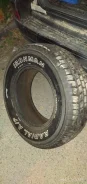Ironman Radial A/P. �����������, �/�, ����� 5 % ����