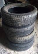 Barum Bravuris 4x4. ������, �/�, ����� 80 %. �������� ������� ����