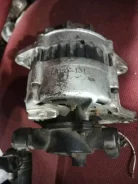 ��������� A3T35278A LR160131 ����
