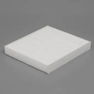   Pilenga FAP4026 FAP4026 