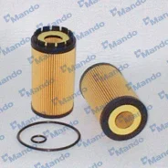 ������ �������� Mando EEOK0001Y EEOK0001Y ����