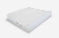 ������ �������� BIG GB-9826 BIG Filter GB9826 GB9826 ����