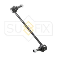 ������ ������������� | ����� ���� | Sufix SJ1193 SJ1193 ����