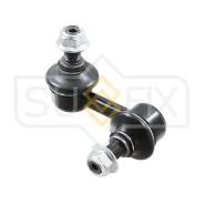 ������ ������������� | ����� ���� | Sufix SJ1023 SJ1023 ����