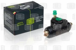������� ��������� ������� | ��� | Trialli CF701 CF701 ����