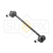 ������ ������������� | ��� ����/��� | Sufix SJ1113 SJ1113 ����
