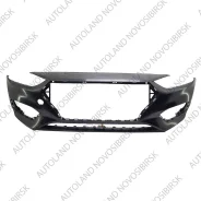 ������ �������� Hyundai Solaris 17-20 (HCR) sat (�����) 86511H5000, JH02ACT17016 P1001 86511H5000 ����