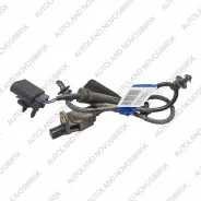 ������ ABS ������ Mazda 3 03-09, Mazda3 09-13, Axela 03-09, Axela 09-13, Premacy 05-10, Ford Focus 11-26, Focus 11-15, Kuga 08-13 ����������� 1847905...