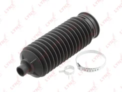 ������� ������� ����� | ����� ����/��� | LYNXauto PS3065 PS3065 ����