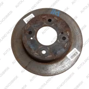 ���� ��������� ������ Nissan Wingroad 99-06, Almera 00-06, Avenir 90-98, Bluebird 91-95, Bluebird 96-01, Prairie 88-95, Primera 90-96, Primera 95-01...