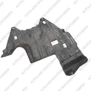 ������ ��� ������� ����������� Toyota Mark II Blit 02-07, Mark II 00-04, Brevis 01-07, Progres 98-07, Verossa 01-04 P1001 5142051010 ����