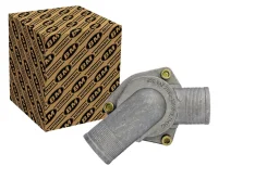 ������������ + ������ 85C BM TK2110 TK2110 ����