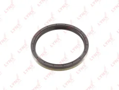 ������� ����������� ���� (104x90x11-L) LYNXauto SO0225 SO0225 ����