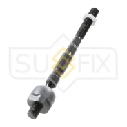 ���� ������� | ����� ����/��� | Sufix SD1045 SD1045 ����