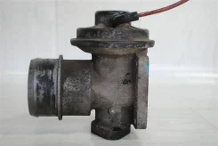 ������ eg Ssang Yong Kyron [664140026A] 664140026A ����