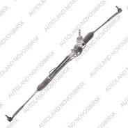 ����� ������� Subaru Legacy 00-03, Legacy 97-03 4WD ����������� P1001 34110AE220 ����