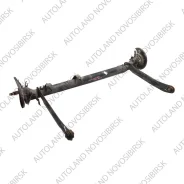 ����� �������� Nissan Bluebird 96-01, Primera 95-01 ����������� 555012J205, 555014J500 P1001 555012J205 ����