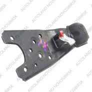 ����� �������� ������ ������ ����������� ��� Nissan Vanette 99-10, Vanette 99-26, Vanette 99-03, Mazda Bongo 99-10, Bongo 99-26, Bongo 99-03 54500HA00...