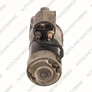 ������� ��������� 4G63 DOHC, 4G64, 4G69 Mivec, 4G64 GDI, 4G63 GDI ����������� P1001 1810A001 ����