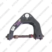 ����� �������� ������ ������� ����������� ��� Nissan Vanette 99-10, Vanette 99-26, Vanette 99-03, Mazda Bongo 99-10, Bongo 99-26, Bongo 99-03 54524HA0...
