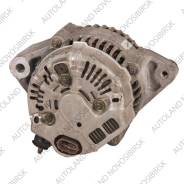 ��������� 1G-FE, 4E-FE, 3E, 5E-FE, 2E, 5E-FHE, 4E-FTE ����������� P1001 2706011170 ����