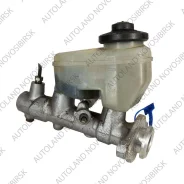 ������� ��������� ������� Toyota Vista 94-98, Corona Premio 96-01, Corolla 87-92, Corolla 91-02, Camry 94-98, Caldina 92-02, Caldina 97-02, Carina 96...