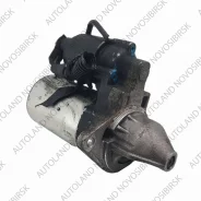 ������� ��������� Z18XE, Z18XER, Z18XEL ����������� P1001 0001107108 ����