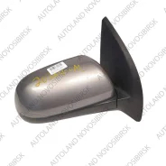 ������� Chevrolet Aveo 05-11, Ravon Nexia R3 16-26 ������ ����������� V1003 96648517 ����