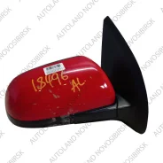 ������� Chevrolet Aveo 05-11, Ravon Nexia R3 16-26 ������ ����������� V1004 96648517 ����