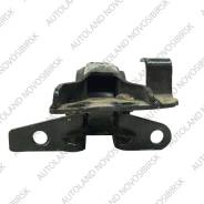 ������� (�����) ����������� MZ0004INS ��������� B3-ME, ZL-DE, ZL-VE, FS-ZE, FP-DE, ZM-DE ����� ��� Mazda Familia 98-04, Premacy 99-05, 323/ Astina/ Pr...