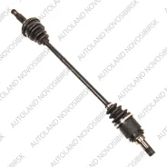 ������ ������ ����� Toyota Camry 06-11, Camry Gracia 96-01, Mark II Qualis 97-02 P1001 4234033010 ����
