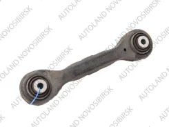 ����� ������ ������� ����������� ��� BMW X1 09-15, 1 Series 04-12, 3 Series 05-12 33326765425, 33326782237 P2001 33326765425 ����