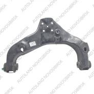 ����� �������� ����� ������ ����������� ��� Nissan Vanette 99-10, Vanette 99-26, Vanette 99-03, Mazda Bongo 99-10, Bongo 99-26, Bongo 99-03 54501HA203...
