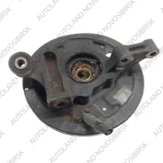 ������� ������ Nissan Pulsar 90-95, Pulsar 95-00, Sunny 90-94, Sunny 94-99, Rasheen 94-00 ������ 4WD 4x100 ������� ����������� ��� ABS P1001 4302160Y5...