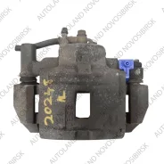 ������� ��������� �������� ������ Mazda Capella 97-02, Capella 94-97, Familia 98-04, Familia 00-04, Premacy 99-05, 323/ Astina/ Protege 98-04, 626 97...