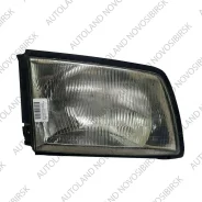 ���� ������ ��� Nissan Vanette, Mazda Bongo 05-26 SKF2MN, SKF2VN, SKP2MN, SKP2VN, SK82TN, SK82MN, SK82VN ����������� P1001 0220 ����