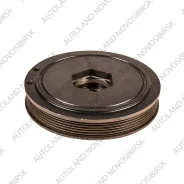 ���� ��������� ��������� D17Z1, D15B Coil, D17A, D15B VTEC Coil ����������� P1001 13810PLC003 ����
