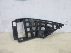     BMW X5 G05 2018> 51117421850 