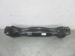    BMW X3 G01 2017> 51127400008 