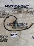 ����� ����� ��������� Renault Logan LS0G, LS12, LS0H, LS1Y 2004 - 2016 9641553880 9641553880 ����