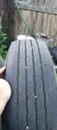 Triangle TR656. ������, 2019 ���, �/�, ����� 30 % ����