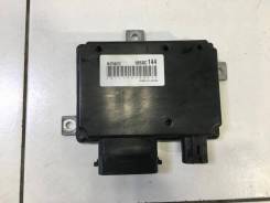    Mitsubishi ASX GA1W 2010-2016 [1860C144] 1860C144 