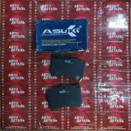   Mazda 2, Mazda 2/Demio 07-, Mazda 323, Mazda AF-3062 AF-3062 