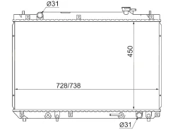 �������� TY-SXU10-1226 TYSXU101226 ����