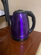 �������. ����