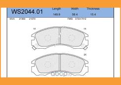     Jeenice / WS204401 WS204401 