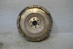  Peugeot Partner Tepee (B9) 2008-2018 9686253980 